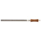 MEINL Sonic Energy Therapy Tuning Fork - Schumann Frequency - 250.56 Hz detail view 3 at Luna Panther