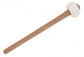 MEINL Sonic Energy Wind Gong - Kun - 24" + Beater & Cover detail view 4 at Luna Panther