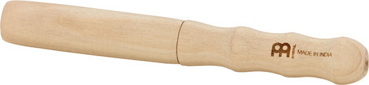 MEINL Sonic Energy Plain Resonant Mallet at Luna Panther
