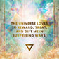 Daily Light Affirmation Deck: Flashcards / English