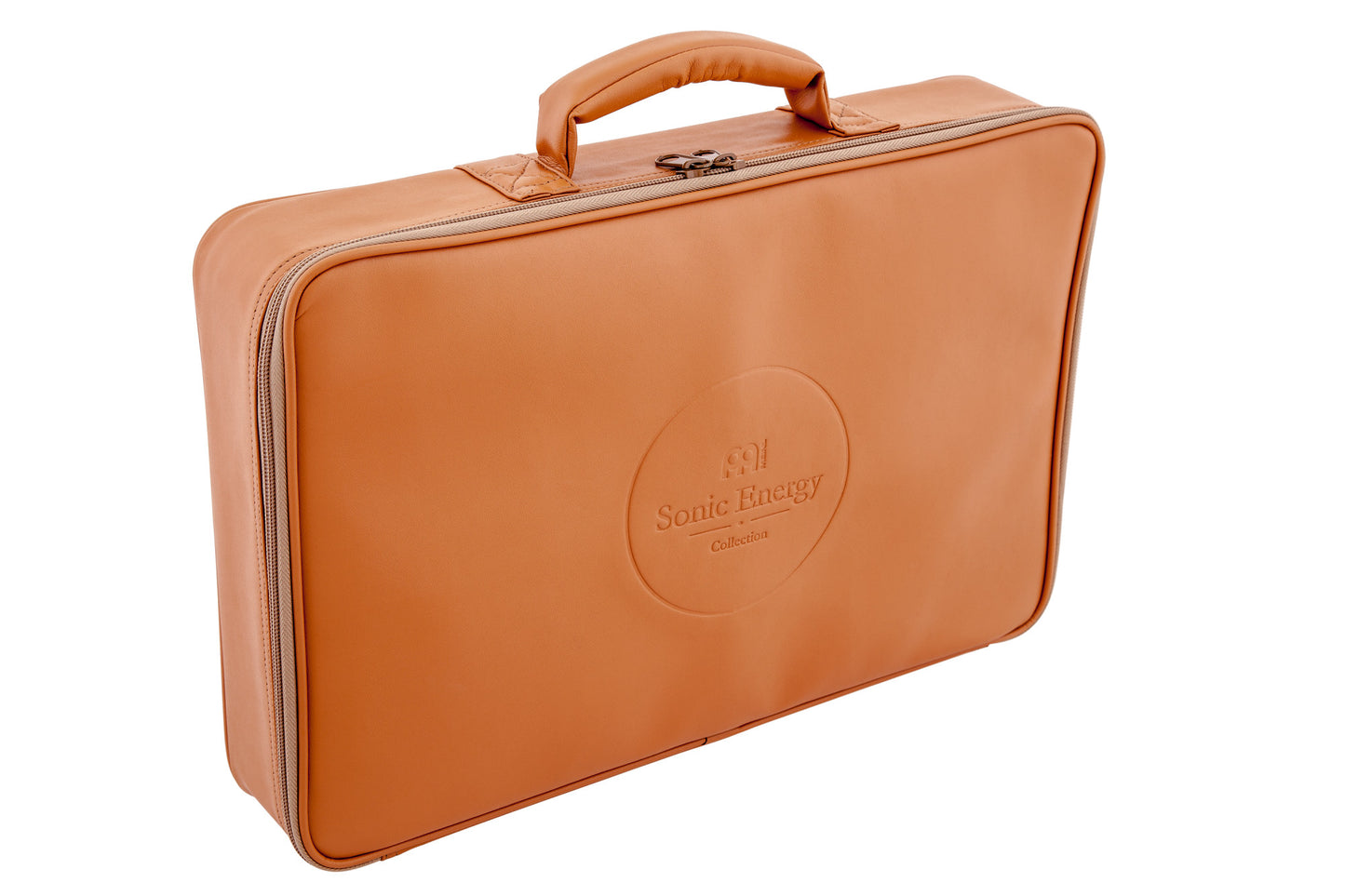 MEINL Sonic Energy Chime Case - for 8 Chimes detail view 8 at Luna Panther