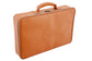 MEINL Sonic Energy Chime Case - for 8 Chimes detail view 8 at Luna Panther