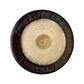 Meinl Sonic Energy Planetary Tuned Gong - 32" (81cm) - Mars at Luna Panther