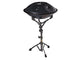 MEINL Sonic Energy Handpan Stand - Small detail view 6 at Luna Panther