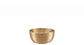 MEINL Sonic Energy Cosmos Series Singing Bowl Set 6 pcs - 250/650/800/1000g + Mallets detail view 3 at Luna Panther