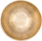 MEINL Sonic Energy Flower of Life Singing Bowl Set detail view 8 at Luna Panther