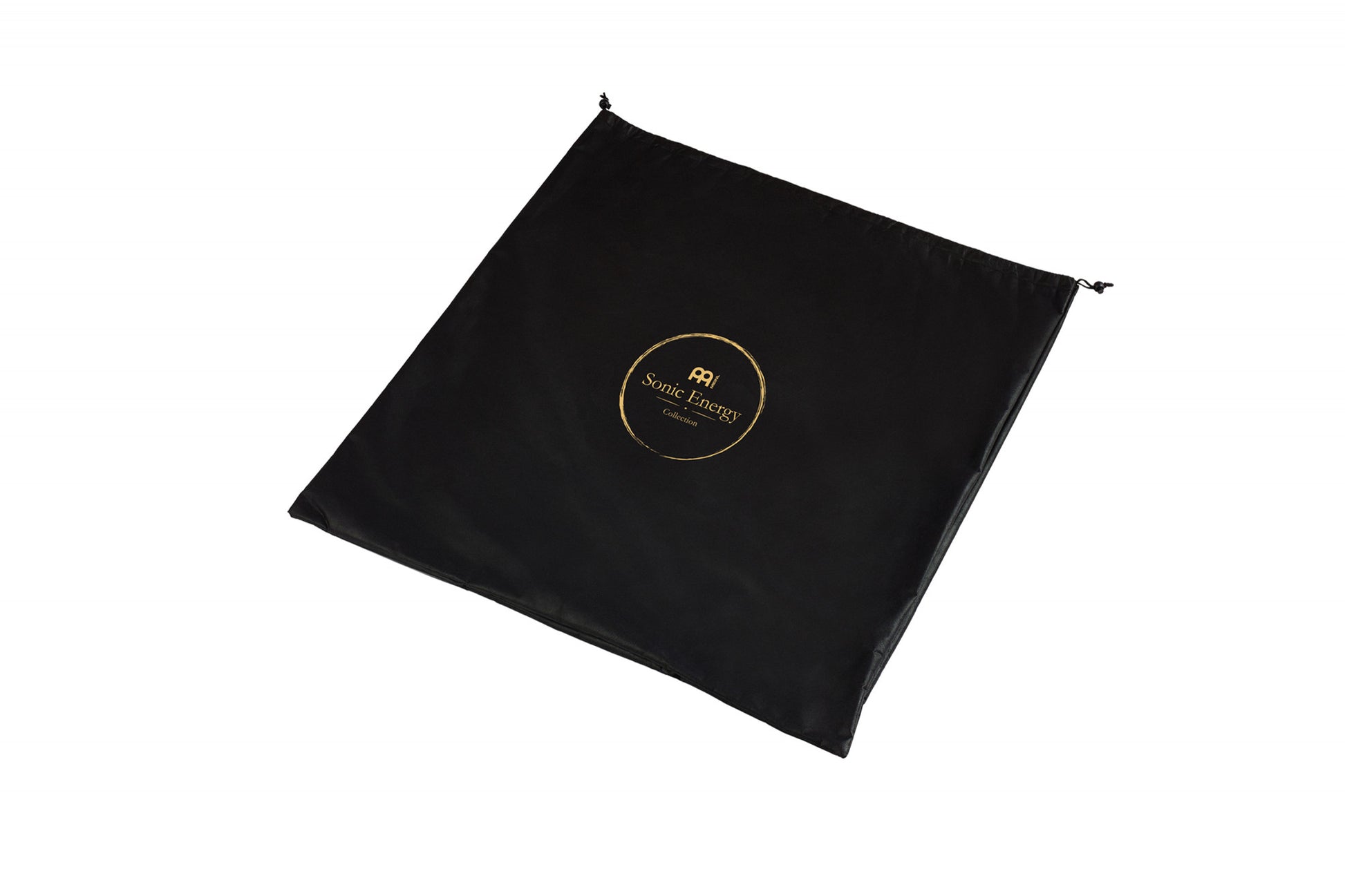 MEINL Sonic Energy Wind Gong - 20" + Beater & Cover detail view 4 at Luna Panther