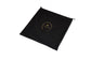 MEINL Sonic Energy Wind Gong - 20" + Beater & Cover detail view 4 at Luna Panther