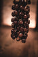 MEINL Sonic Energy Pala Shaker - Large detail view 5 at Luna Panther