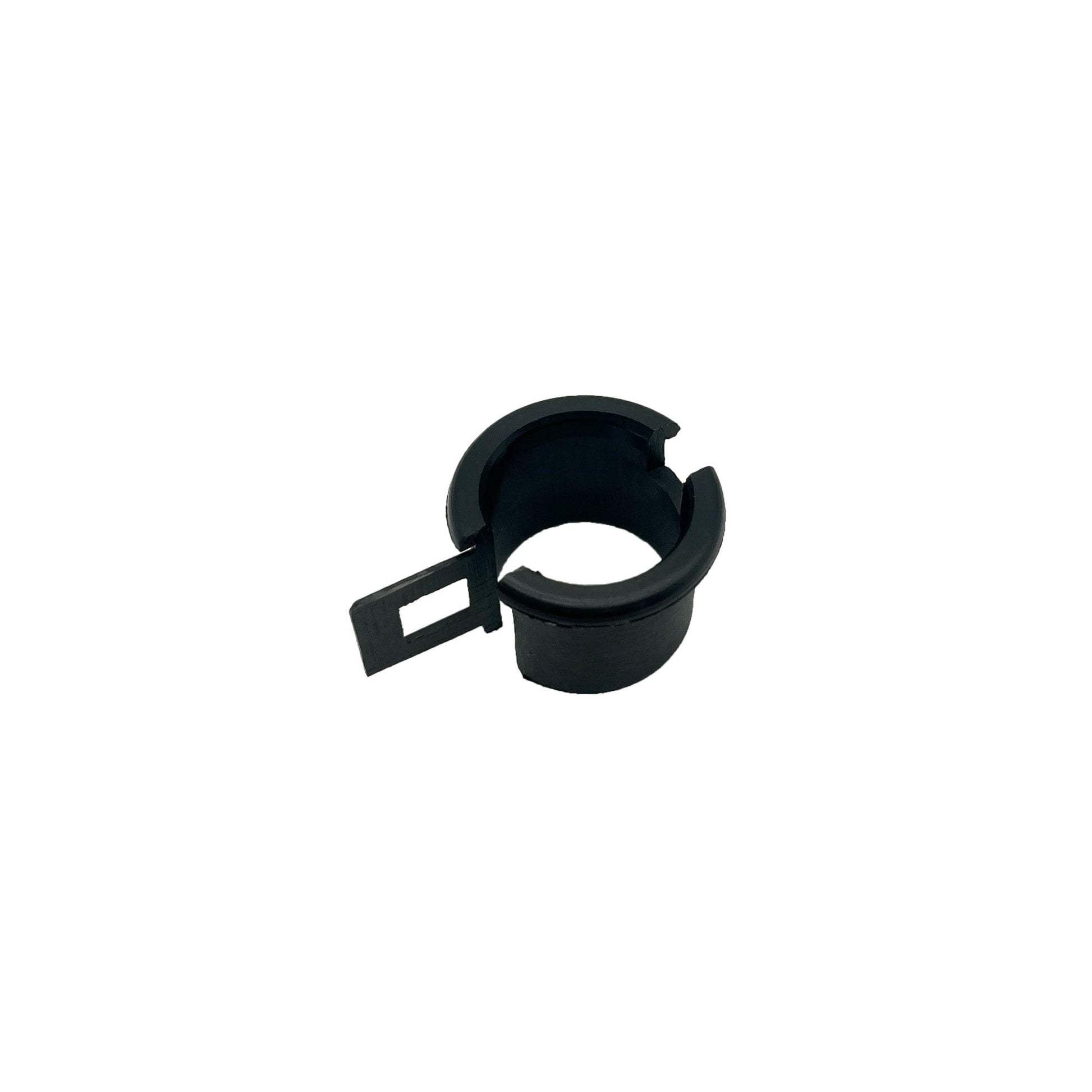 Meinl Sonic Energy Large Locking Cuff, suitable for lower part of Handpan Stand HPS at Luna Panther