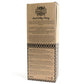 200ml Basil & Maychang Essential Oil Reed Diffuser - Luna Panther