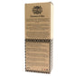 200ml Cinnamon & Clove Essential Oil Reed Diffuser - Luna Panther