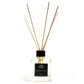 200ml Cinnamon & Clove Essential Oil Reed Diffuser - Luna Panther