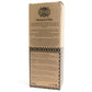 200ml Geranium & Rose Essential Oil Reed Diffuser - Luna Panther