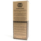 200ml Lavender & Fennel Essential Oil Reed Diffuser - Luna Panther