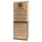 200ml Lemon & Nutmeg Essential Oil Reed Diffuser - Luna Panther