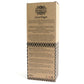 200ml Lime & Ginger Essential Oil Reed Diffuser - Luna Panther