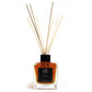 200ml Patchouli Essential Oil Reed Diffuser - Luna Panther