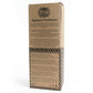 200ml Peppermint & Frankincense Essential Oil Reed Diffuser - Luna Panther