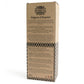 200ml Petitgrain & Rosewood Essential Oil Reed Diffuser - Luna Panther