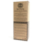 200ml Sage & Rosemary Essential Oil Reed Diffuser - Luna Panther