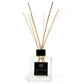 200ml Sage & Rosemary Essential Oil Reed Diffuser - Luna Panther