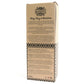200ml Ylang Ylang & Mandarin Essential Oil Reed Diffuser - Luna Panther