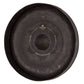 MEINL Sonic Energy 18" Thai Gong detail view 3 at Luna Panther