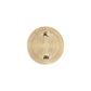 MEINL Sonic Energy Wind Gong - 20" + Beater & Cover detail view 2 at Luna Panther