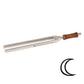 MEINL Sonic Energy Therapy Tuning Fork - Sidereal Moon - 227.43 Hz at Luna Panther