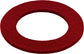 MEINL Sonic Energy Energy Therapy Series Singing Bowl - 1400g detail view 2 at Luna Panther