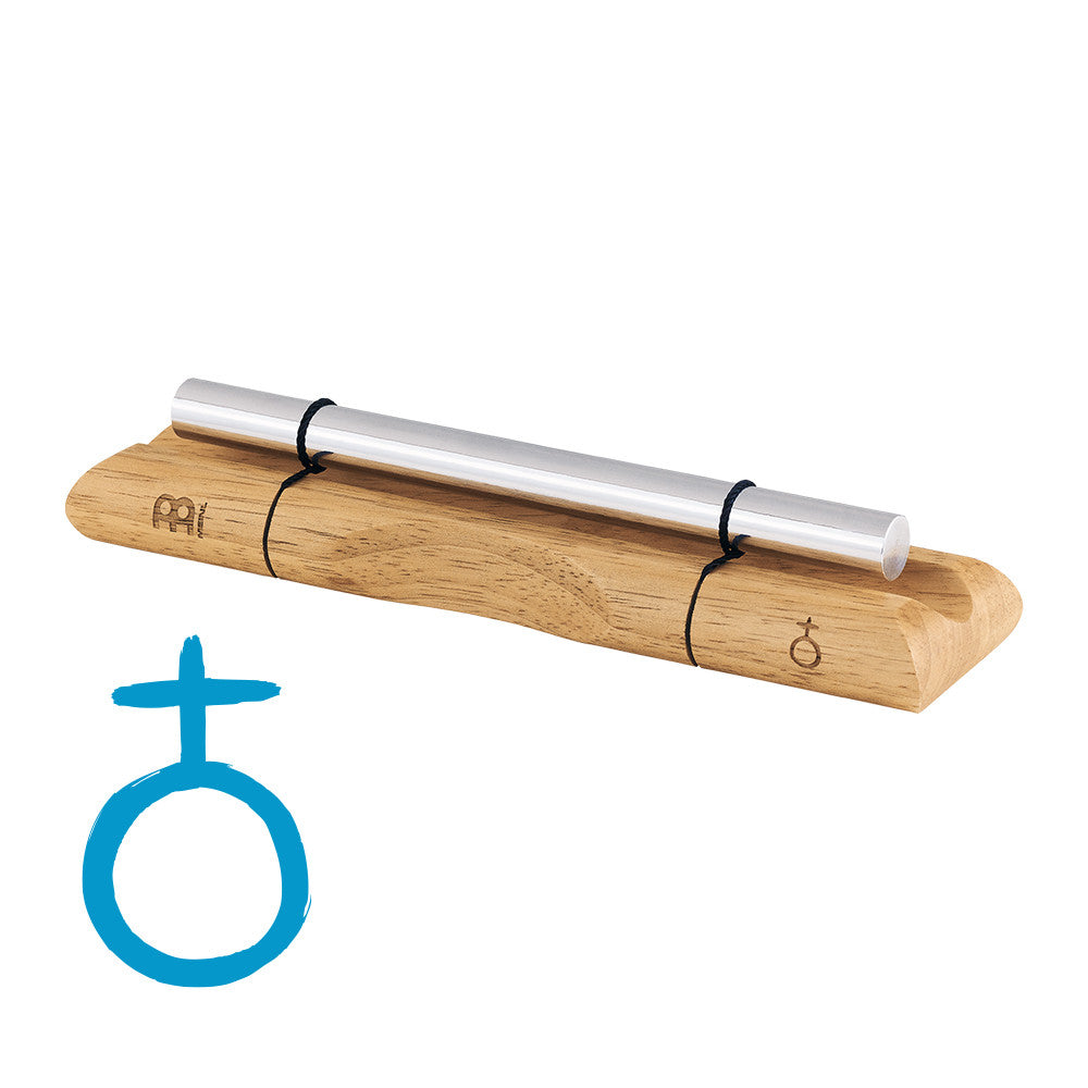 MEINL Sonic Energy Energy Chime - Earth - 2177,60 Hz at Luna Panther
