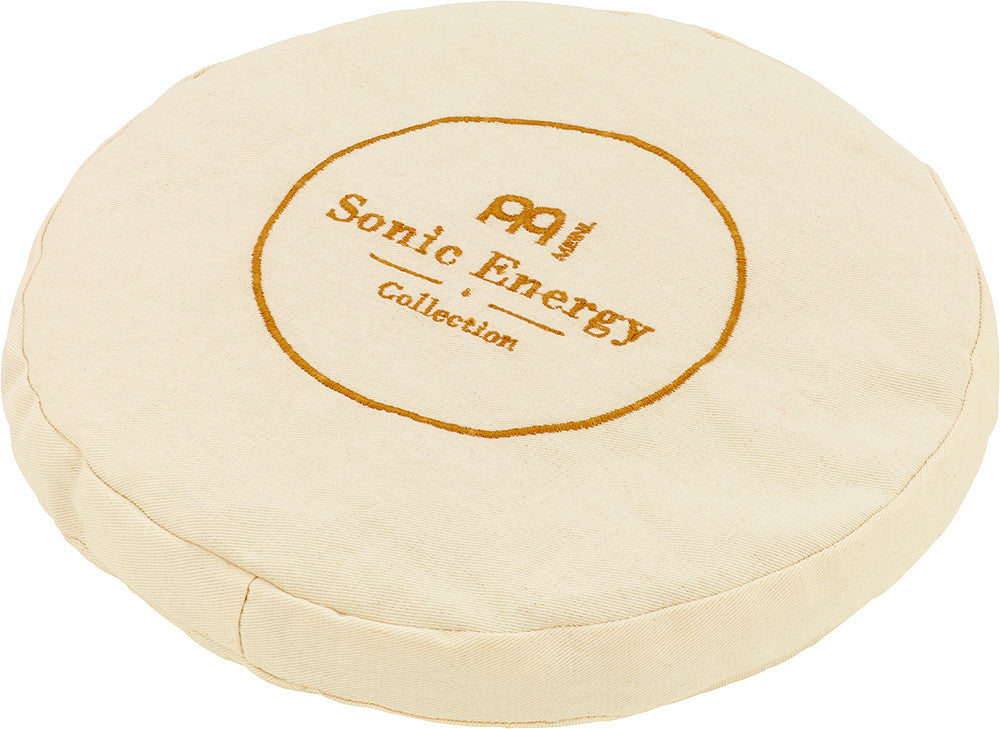 MEINL Sonic Energy Grounding Series Singing Bowl - 9000g detail view 5 at Luna Panther