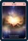 Fortune Oracle