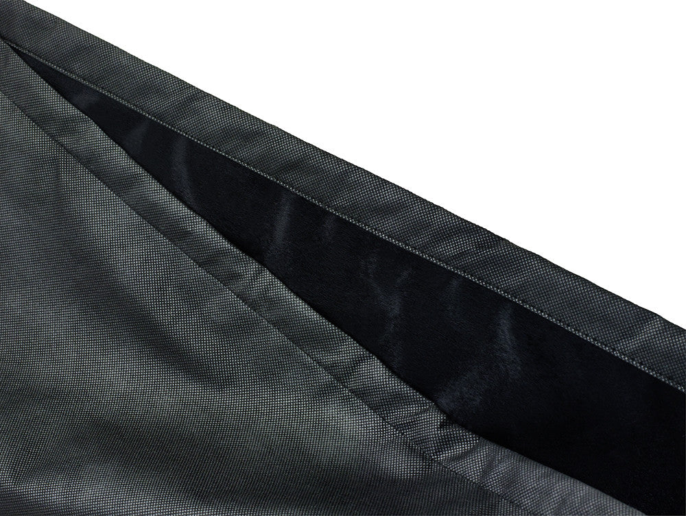 MEINL Sonic Energy - Gong / Tam Tam Cover for 36" / 91cm Gong / Tam Tam detail view 3 at Luna Panther