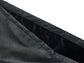 MEINL Sonic Energy - Gong / Tam Tam Cover for 36" / 91cm Gong / Tam Tam detail view 3 at Luna Panther