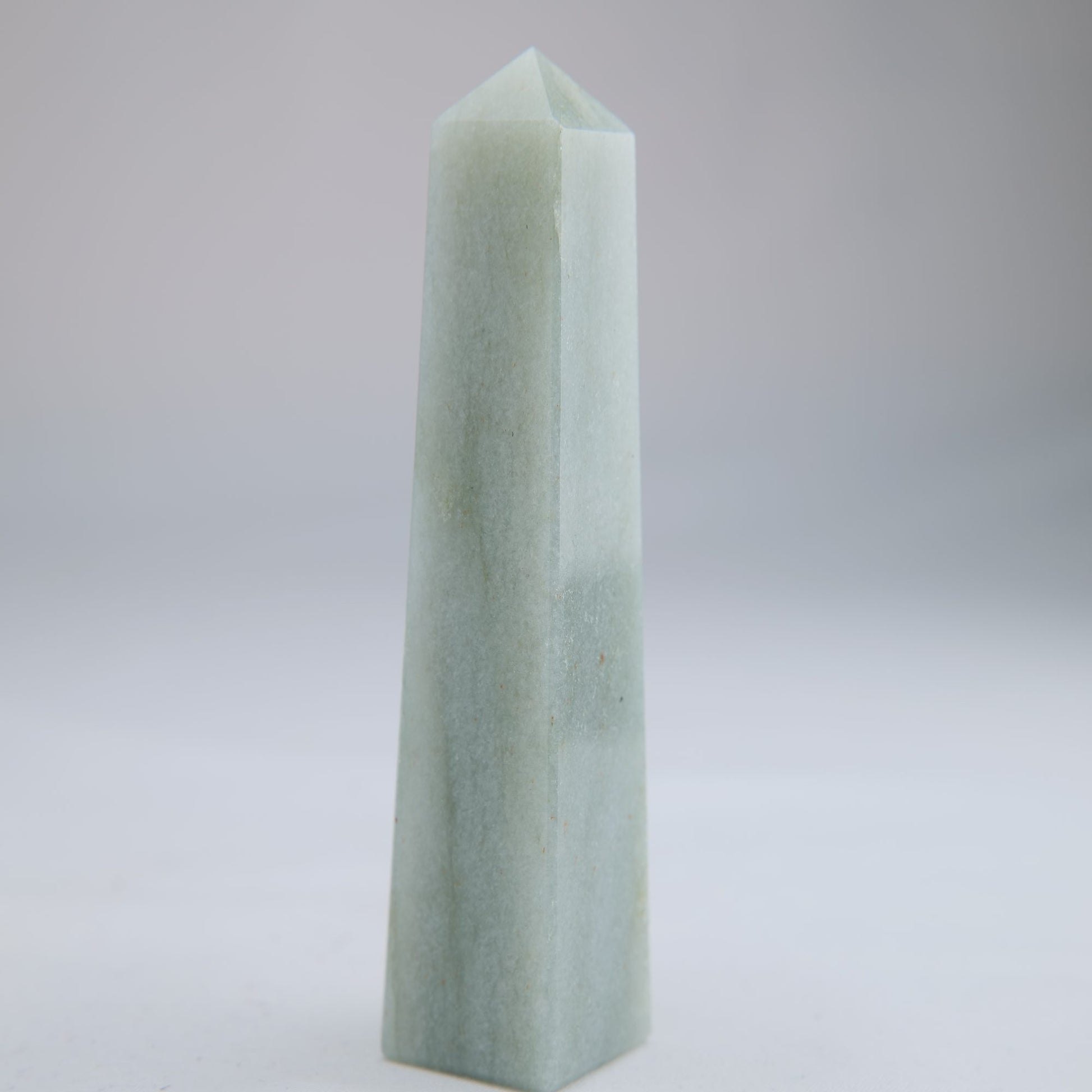 Amazonite Tower 90g additional-2