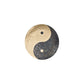 MEINL Sonic Energy Wind Gong - Yin & Yang - 20" + Beater & Cover detail view 2 at Luna Panther
