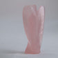 Rose Quartz Angel 66g additional-3