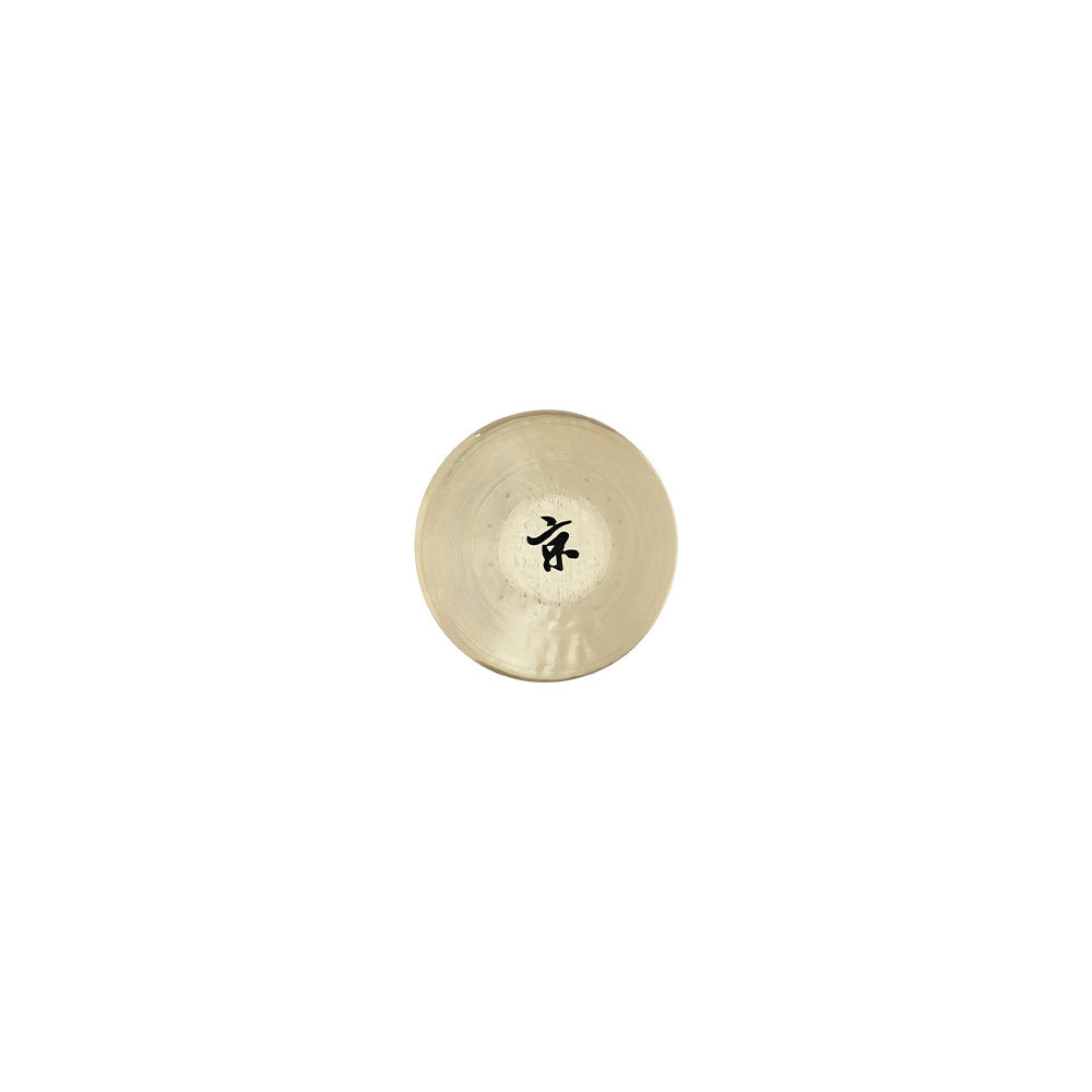 Meinl Sonic Energy Opera Gong - 12" + Mallet detail view 2 at Luna Panther