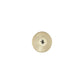 Meinl Sonic Energy Opera Gong - 12" + Mallet detail view 2 at Luna Panther
