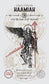 Angel Tarot Pocket Edition