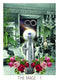 Rosebud Tarot: Flashcards; 96 pages / English