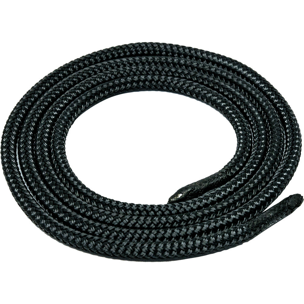 MEINL Sonic Energy Gong Cord - for 36" - 40" Gongs detail view 2 at Luna Panther