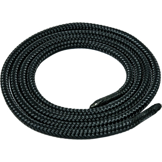 MEINL Sonic Energy Gong Cord - for 36" - 40" Gongs detail view 2 at Luna Panther alternate view