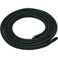 MEINL Sonic Energy Gong Cord - for 36" - 40" Gongs detail view 2 at Luna Panther