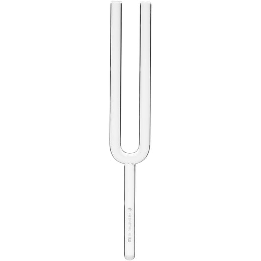 MEINL Sonic Energy TCM Crystal Tuning Fork, Yin 210.42 Hz at Luna Panther