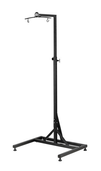 MEINL Sonic Energy Pro Gong / Tam Tam Stand - Up to 40" / 101 cm at Luna Panther