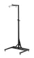 MEINL Sonic Energy Pro Gong / Tam Tam Stand - Up to 40" / 101 cm at Luna Panther