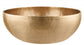 MEINL Sonic Energy Grounding Series Singing Bowl - 12000g at Luna Panther